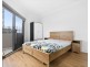 27/285 Merrylands Road, Merrylands NSW 2160