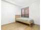 27/285 Merrylands Road, Merrylands NSW 2160