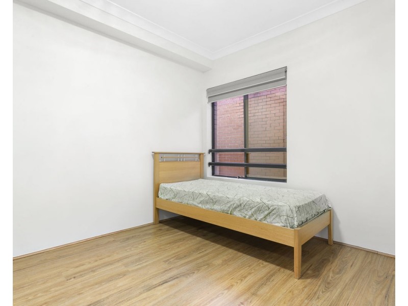 27/285 Merrylands Road, Merrylands NSW 2160