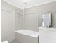 27/285 Merrylands Road, Merrylands NSW 2160
