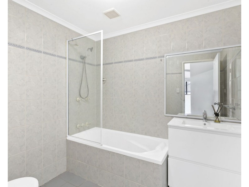 27/285 Merrylands Road, Merrylands NSW 2160