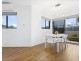 27/285 Merrylands Road, Merrylands NSW 2160