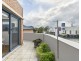 27/285 Merrylands Road, Merrylands NSW 2160
