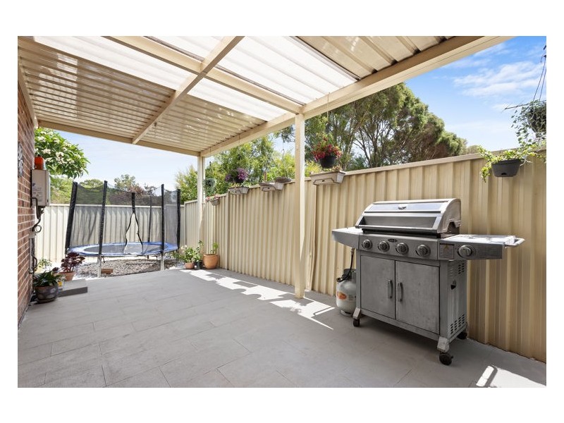 1/7 Rhonda Street, Pendle Hill NSW 2145