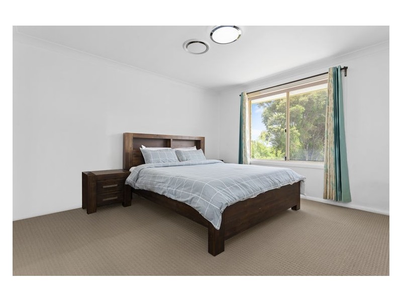 1/7 Rhonda Street, Pendle Hill NSW 2145