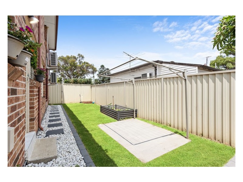 1/7 Rhonda Street, Pendle Hill NSW 2145
