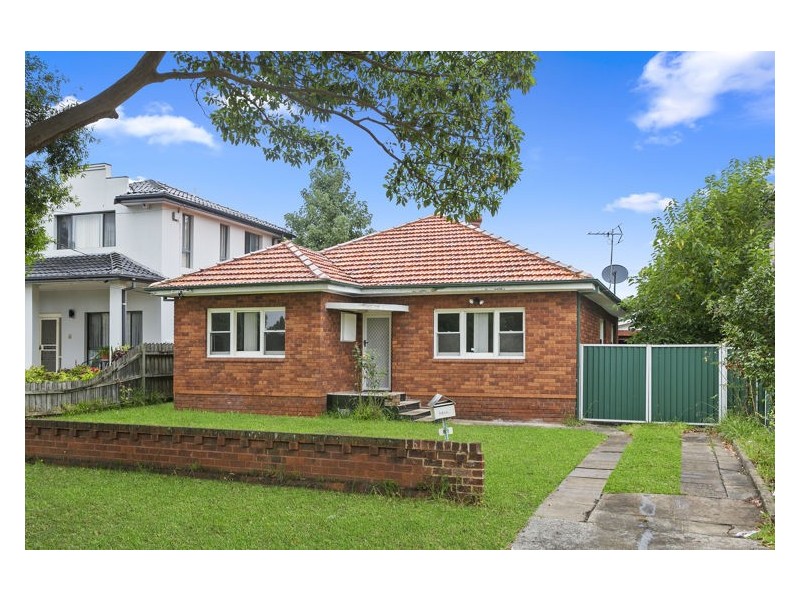 82 Myall Street, Merrylands NSW 2160