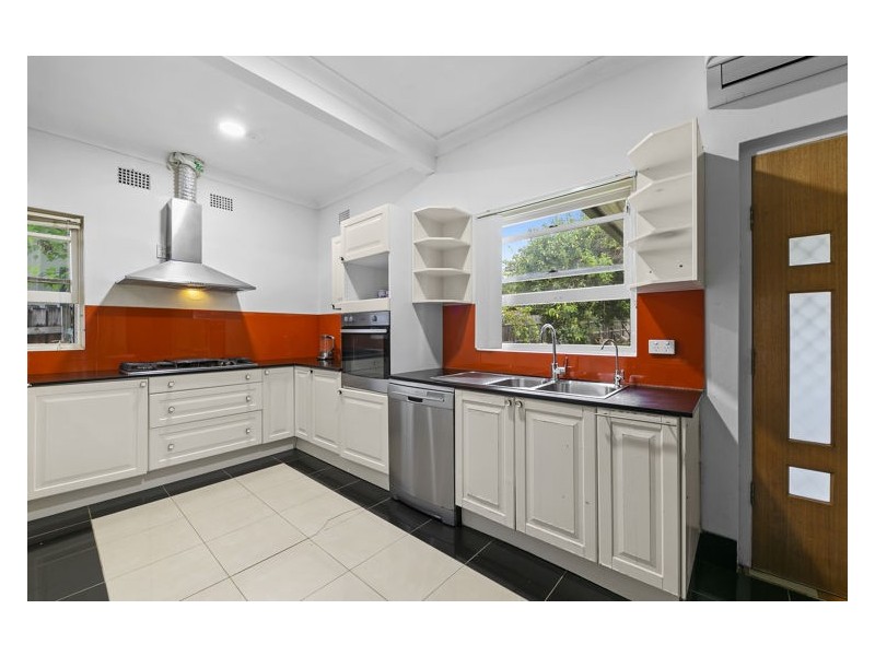 82 Myall Street, Merrylands NSW 2160