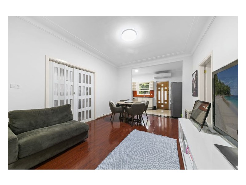 82 Myall Street, Merrylands NSW 2160