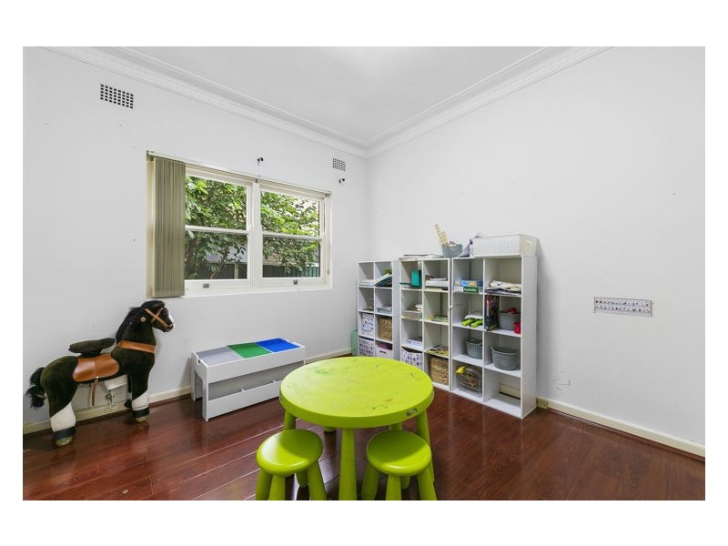 82 Myall Street, Merrylands NSW 2160