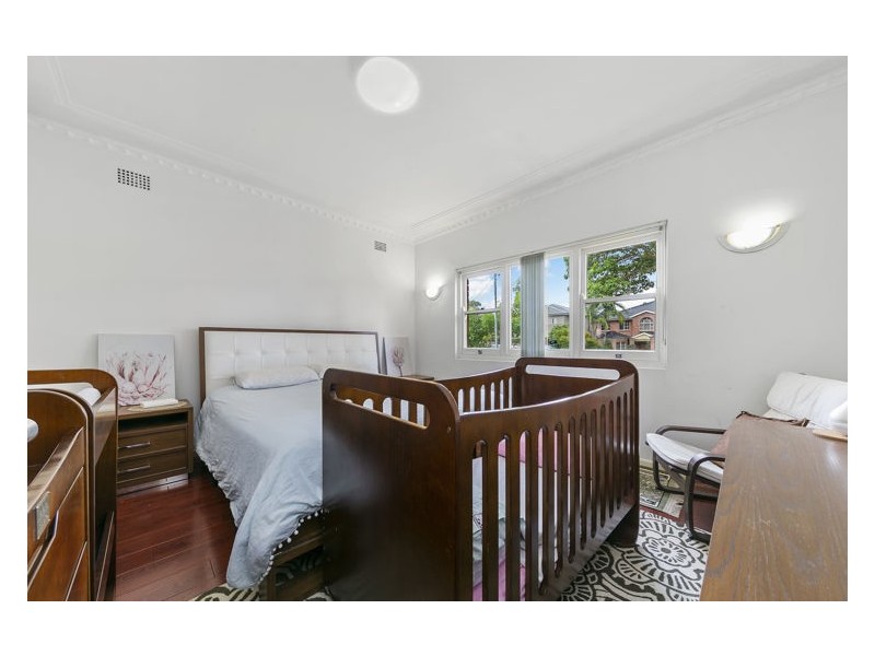 82 Myall Street, Merrylands NSW 2160