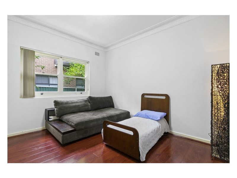 82 Myall Street, Merrylands NSW 2160