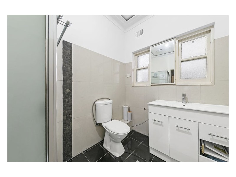 82 Myall Street, Merrylands NSW 2160