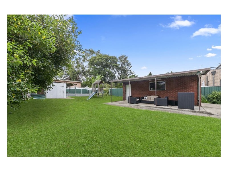 82 Myall Street, Merrylands NSW 2160