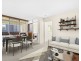 53/35 Campbell Street, Parramatta NSW 2150