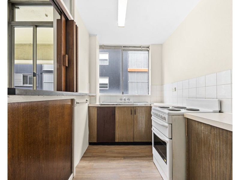53/35 Campbell Street, Parramatta NSW 2150