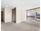 53/35 Campbell Street, Parramatta NSW 2150