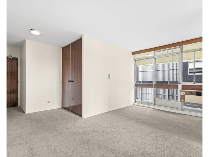 53/35 Campbell Street, Parramatta NSW 2150