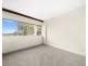 53/35 Campbell Street, Parramatta NSW 2150