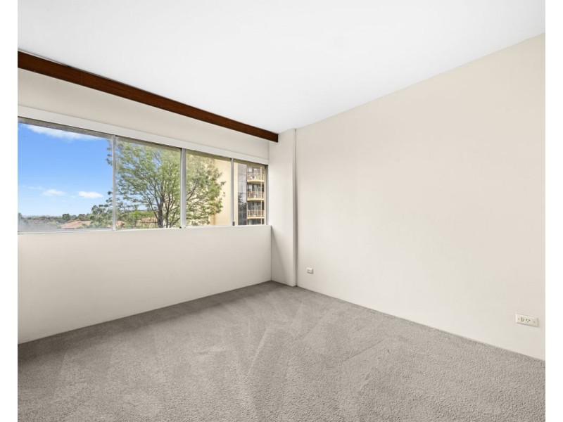 53/35 Campbell Street, Parramatta NSW 2150
