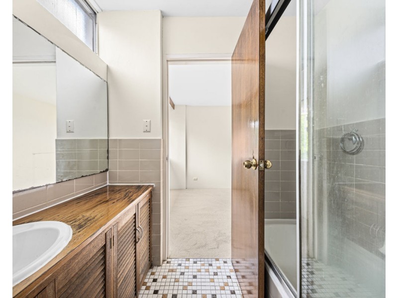 53/35 Campbell Street, Parramatta NSW 2150