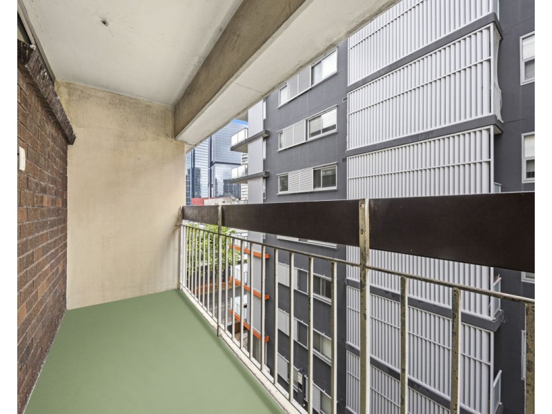 53/35 Campbell Street, Parramatta NSW 2150