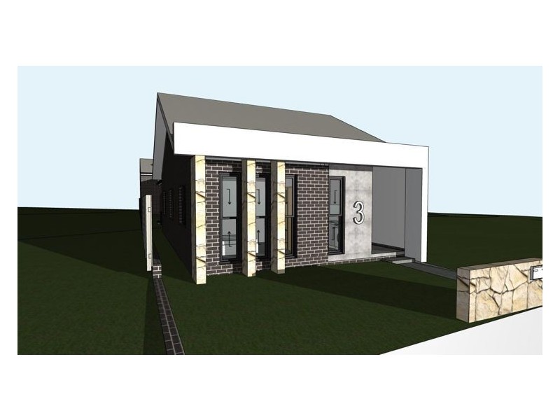 55 Muttong Street, Pemulwuy NSW 2145