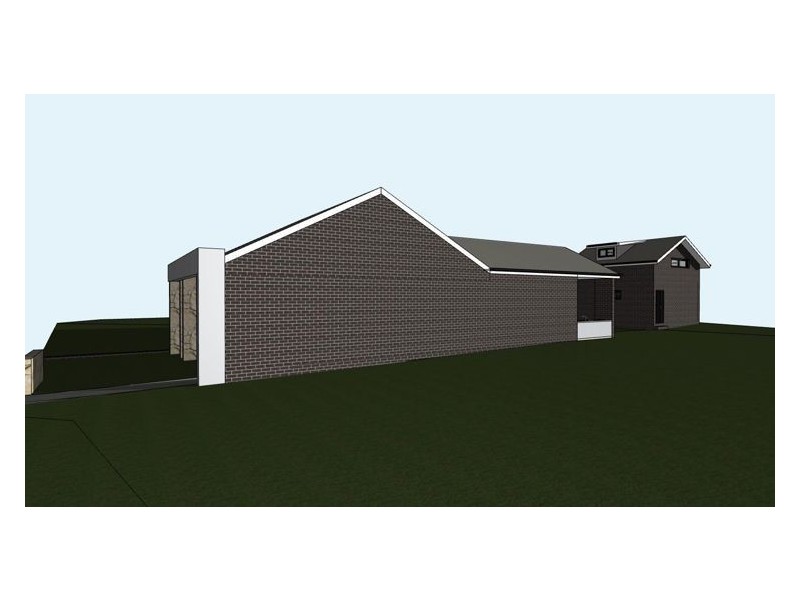 55 Muttong Street, Pemulwuy NSW 2145