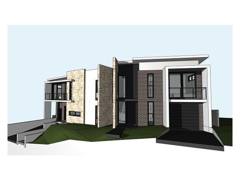 14 Muttong Street, Pemulwuy NSW 2145