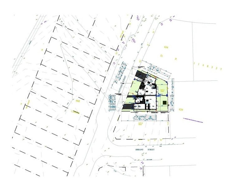 14 Muttong Street, Pemulwuy NSW 2145