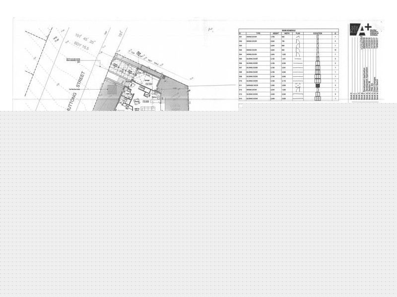 14 Muttong Street, Pemulwuy NSW 2145