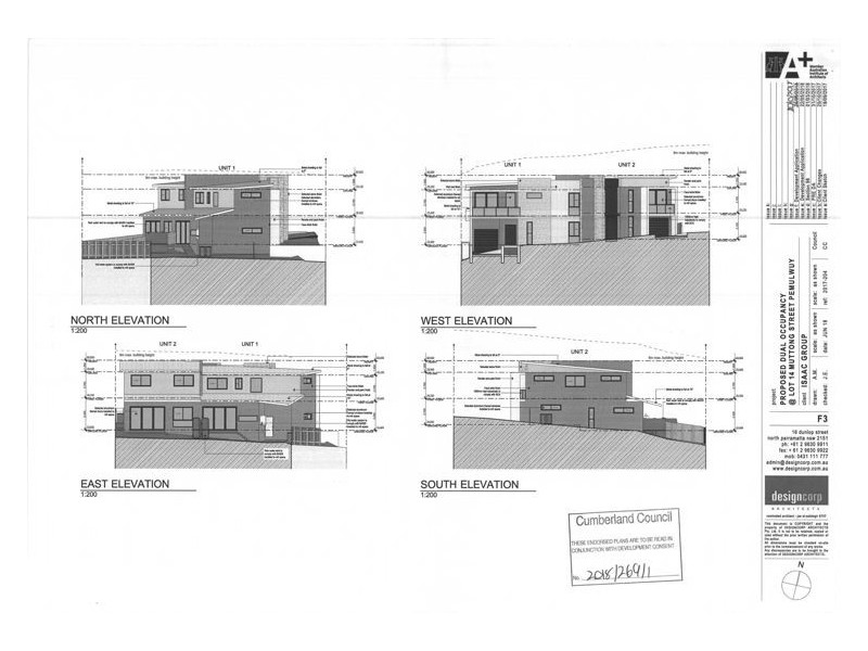 14 Muttong Street, Pemulwuy NSW 2145