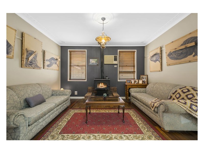 30 Springdale Road, Wentworthville NSW 2145