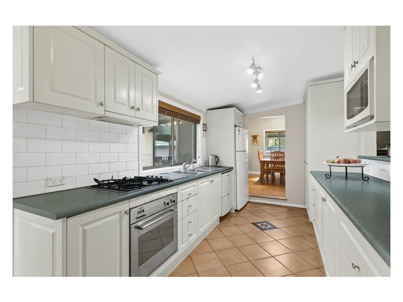 30 Springdale Road, Wentworthville NSW 2145