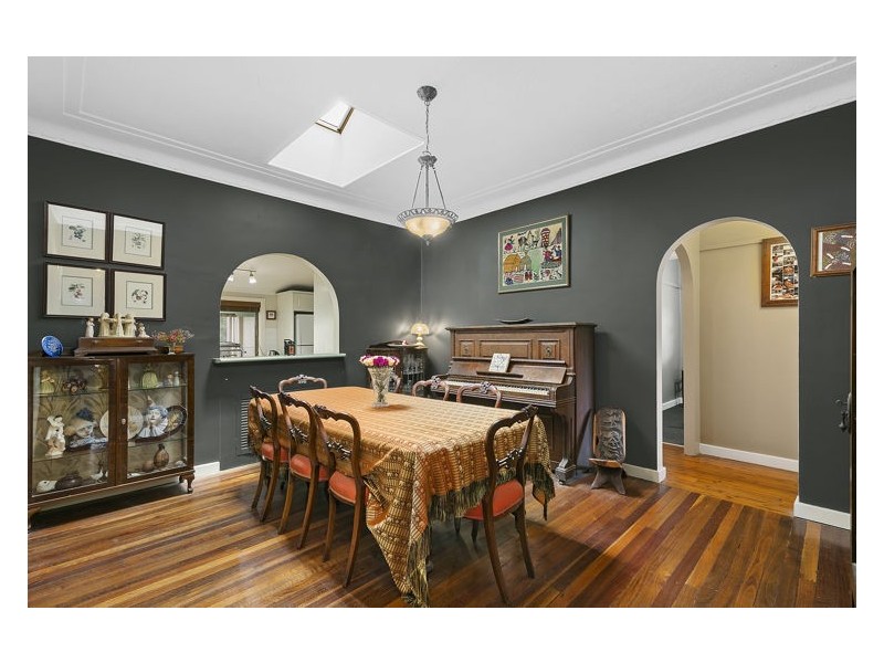 30 Springdale Road, Wentworthville NSW 2145