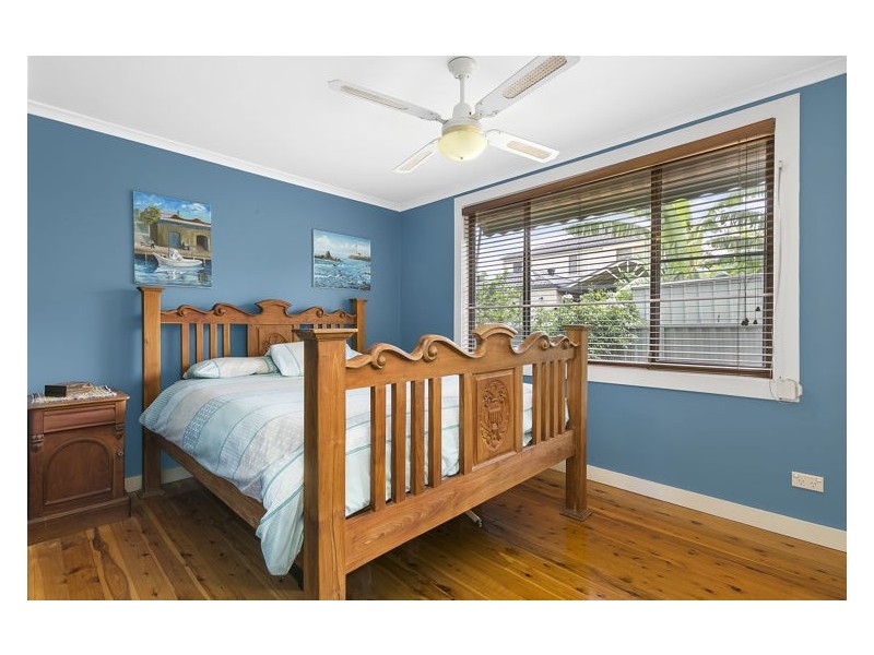 30 Springdale Road, Wentworthville NSW 2145