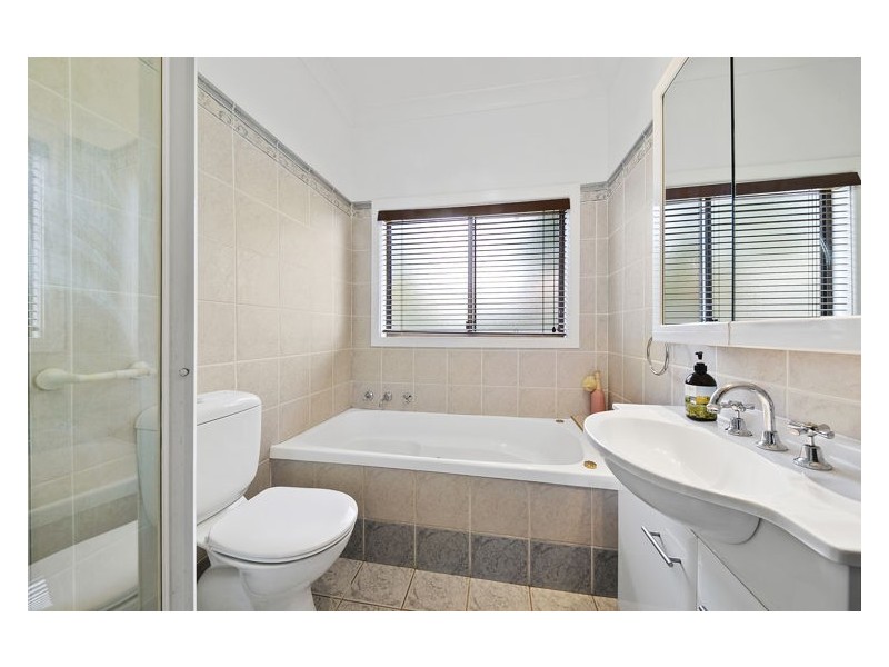 30 Springdale Road, Wentworthville NSW 2145