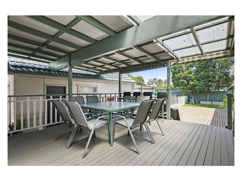 30 Springdale Road, Wentworthville NSW 2145