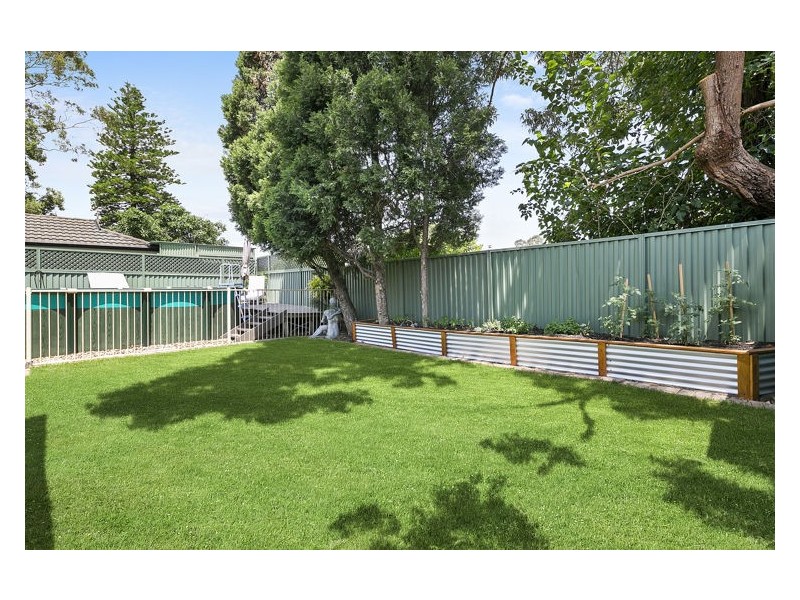 30 Springdale Road, Wentworthville NSW 2145