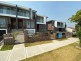 13/129-133 Dunmore Street, Wentworthville NSW 2145