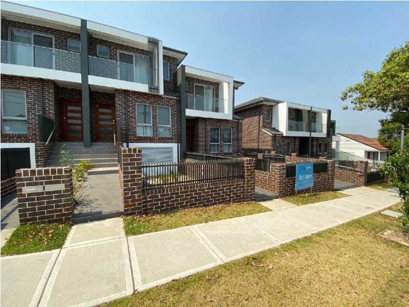 13/129-133 Dunmore Street, Wentworthville NSW 2145