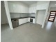 13/129-133 Dunmore Street, Wentworthville NSW 2145