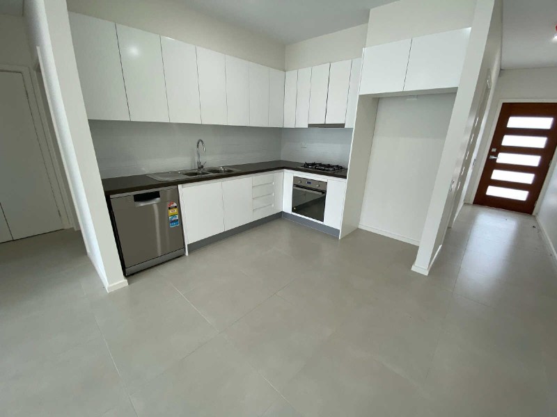13/129-133 Dunmore Street, Wentworthville NSW 2145