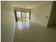 13/129-133 Dunmore Street, Wentworthville NSW 2145