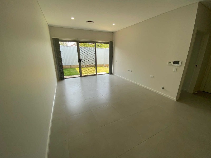 13/129-133 Dunmore Street, Wentworthville NSW 2145
