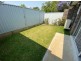 13/129-133 Dunmore Street, Wentworthville NSW 2145