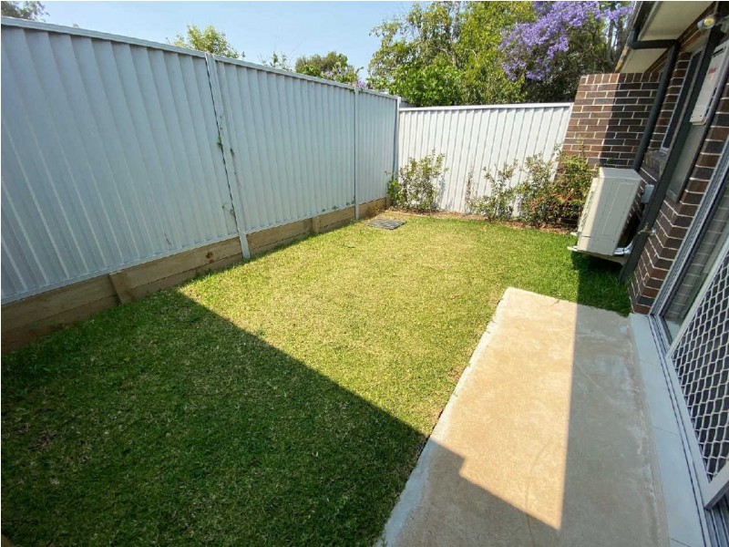 13/129-133 Dunmore Street, Wentworthville NSW 2145