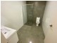 13/129-133 Dunmore Street, Wentworthville NSW 2145