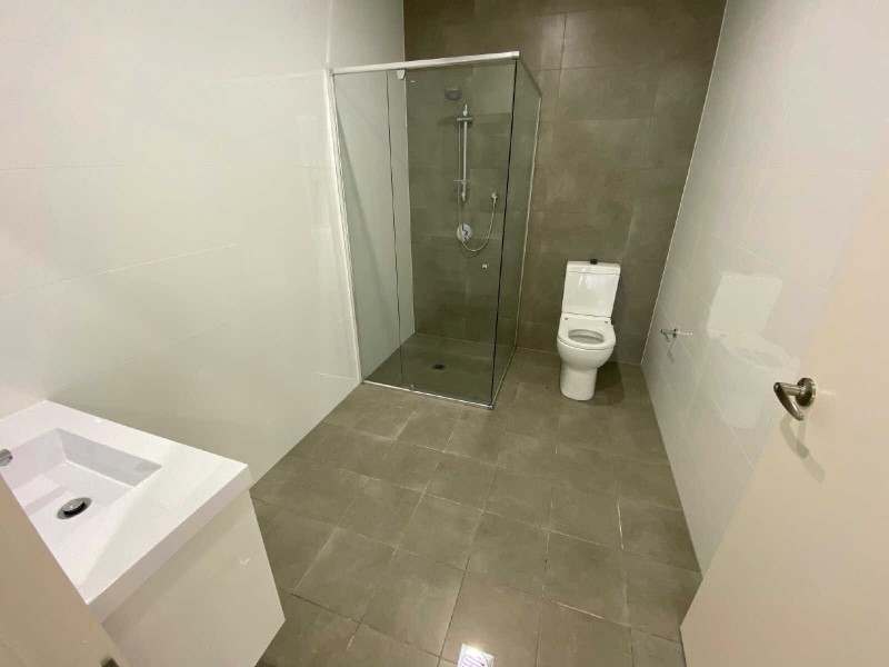 13/129-133 Dunmore Street, Wentworthville NSW 2145
