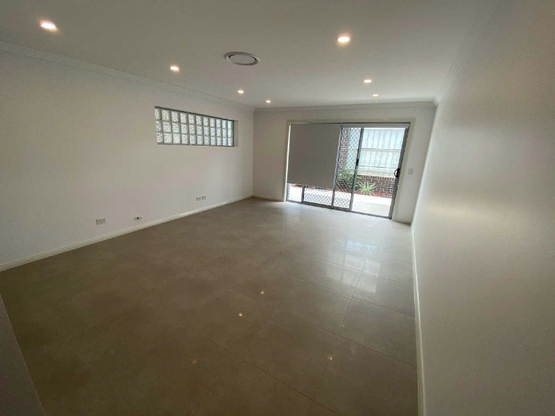 3/51  Stapleton Street, Wentworthville NSW 2145